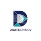 Digitechinov