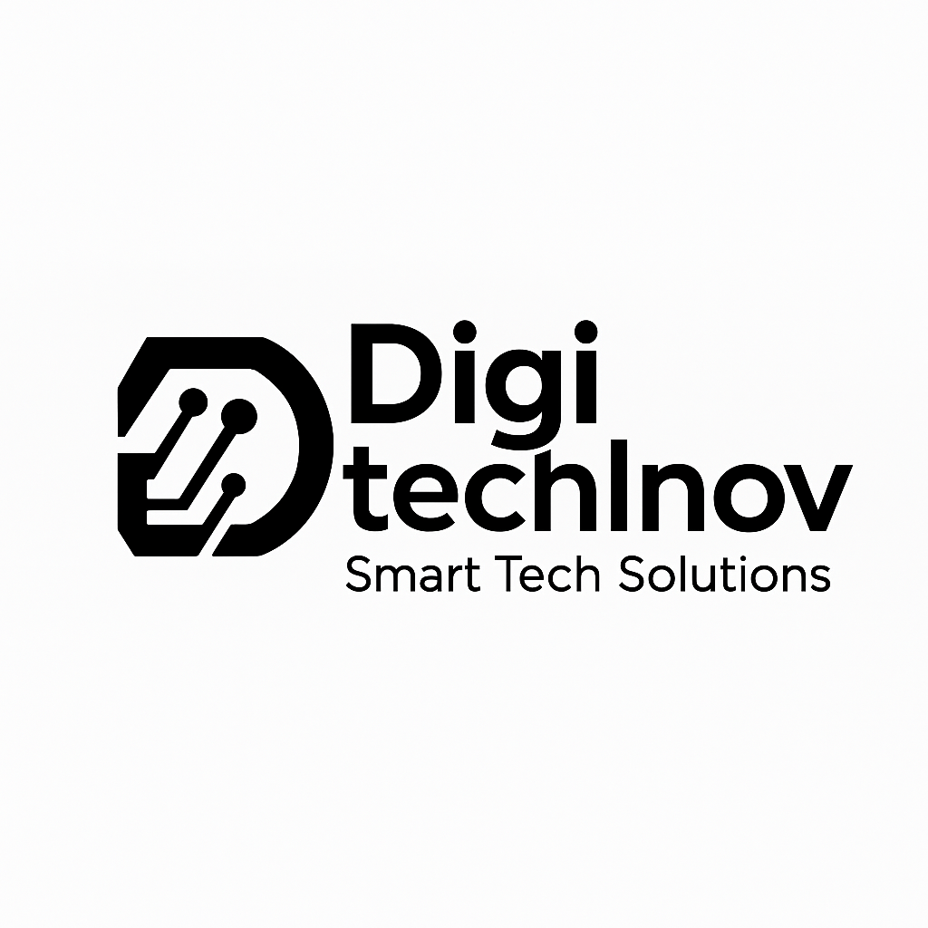 DigitechInov