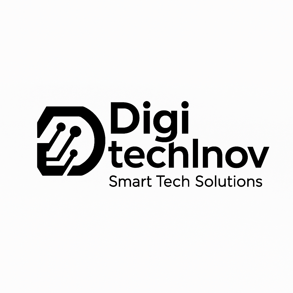 DigitechInov